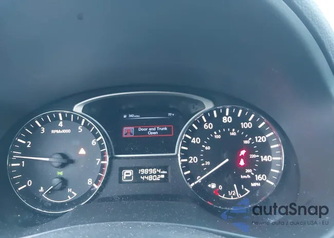 1N4AL3AP9EC277105: 42857313