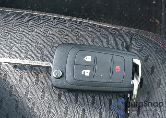 2GNALBEK8D6428937: 42857315