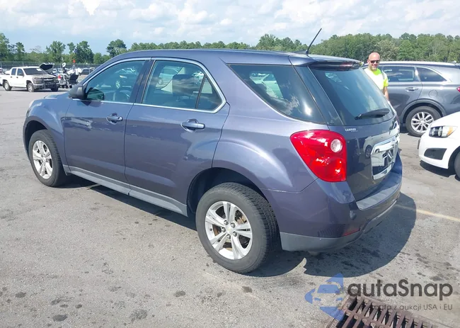 2GNALBEK8D6428937: 42857315