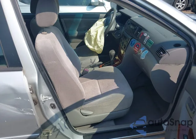 JTDBR32E552053684: 42857317