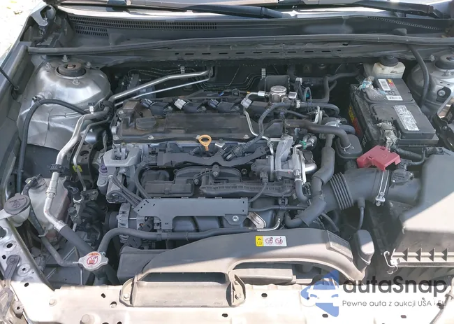 4T1B11HK4JU540958: 42857320