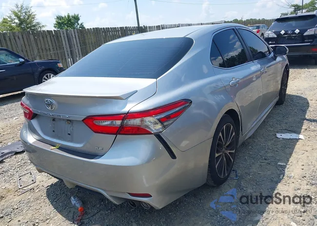 4T1B11HK4JU540958: 42857320