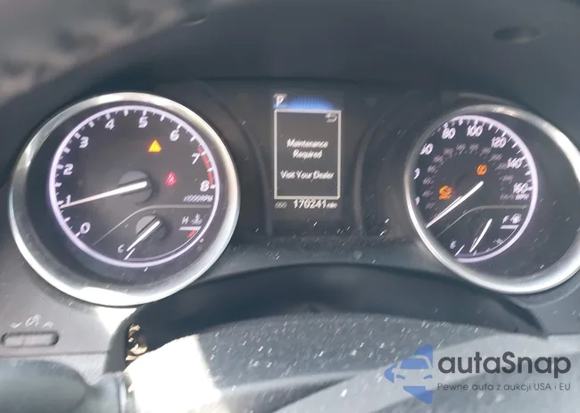 4T1B11HK4JU540958: 42857320