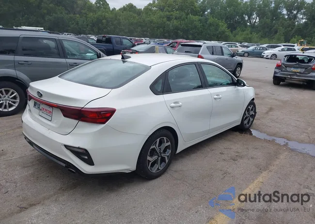 3KPF24AD6LE148064: 42857323