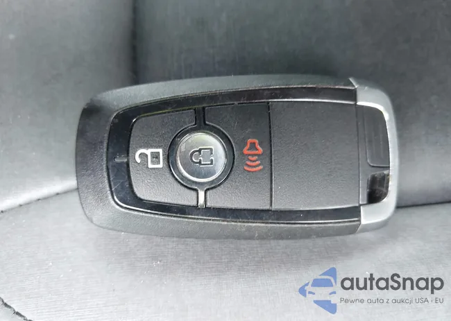 1FMDE7BH2RLA81783: 42857325