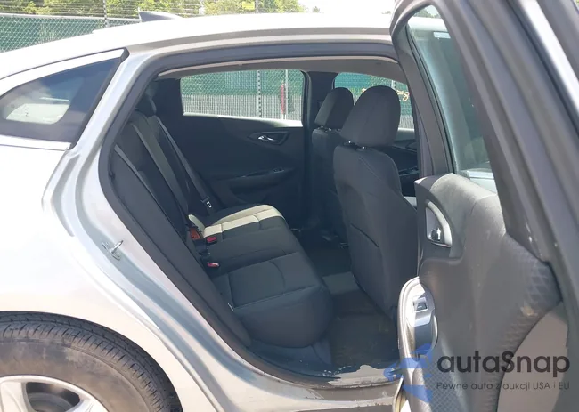 1G1ZB5ST6KF200122: 42857327