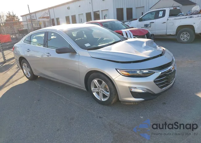 1G1ZB5ST6KF200122: 42857327