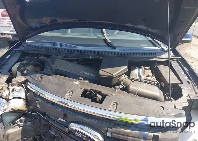 2FMDK3AK7BBB10313: 42857329