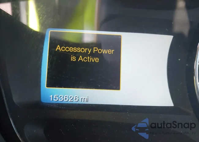 2FMDK3AK7BBB10313: 42857329