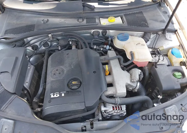 WVWPD63B54P205877: 42857337