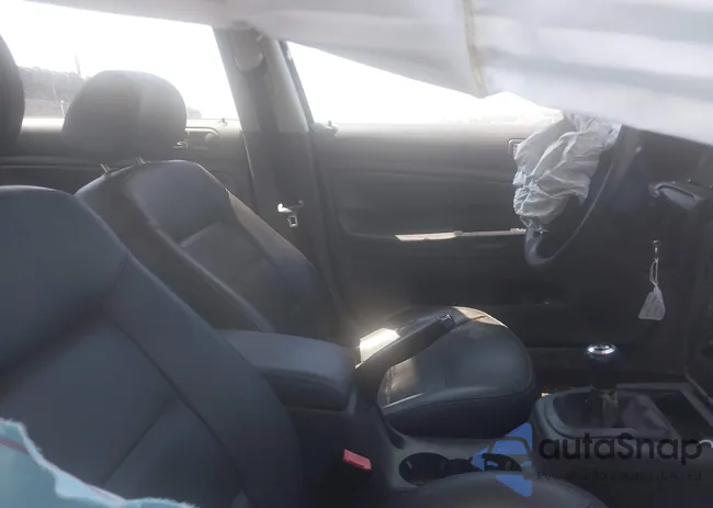 WVWPD63B54P205877: 42857337