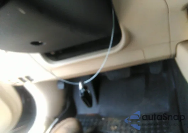 JTHBK1GG0E2092104: 42857344