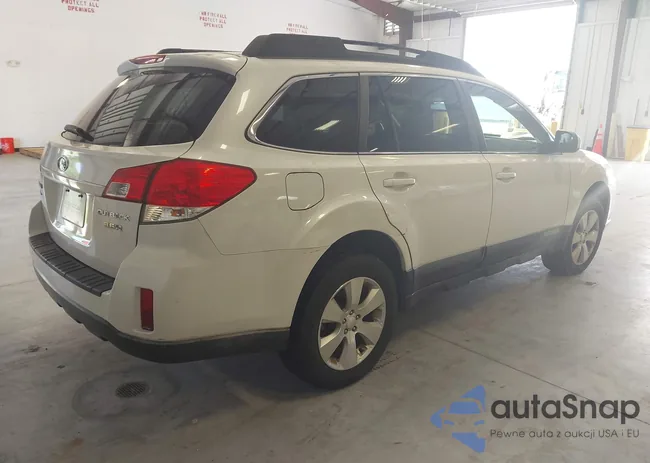 4S4BREKC8A2343966: 42857353