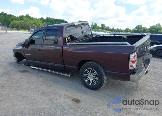 1D7HU18D95S264307: 42857359