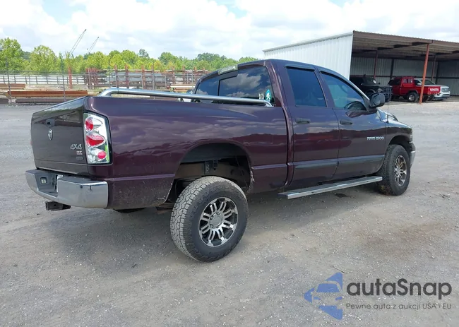 1D7HU18D95S264307: 42857359