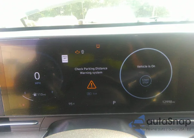 KM8HECA34RU152976: 42857373