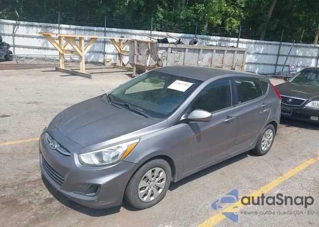 KMHCT5AE4FU198073: 42857381