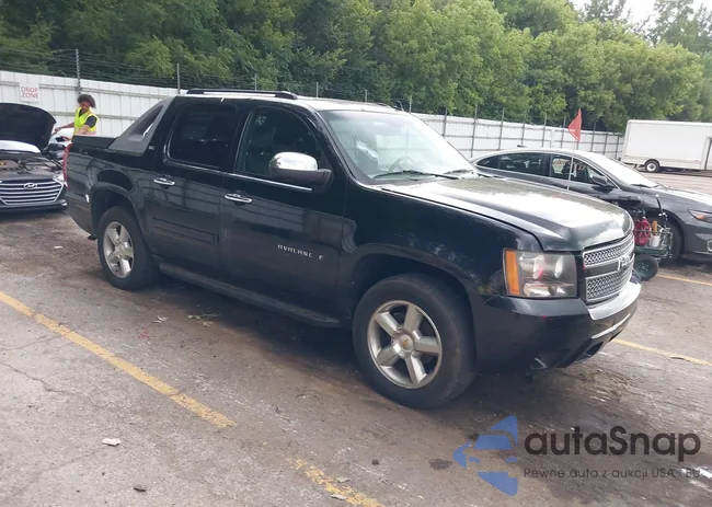 3GNFK12308G293527: 42857382