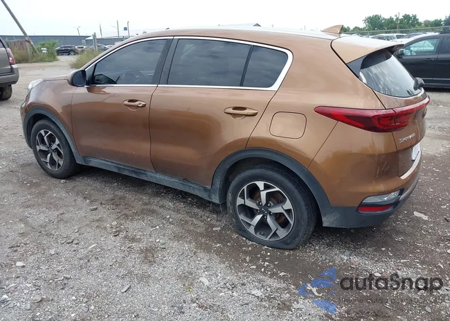 KNDPM3AC4L7648501: 42857385