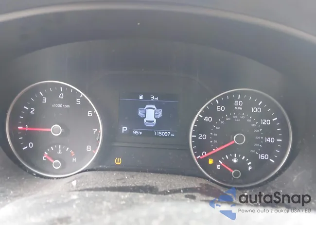 KNDPM3AC4L7648501: 42857385