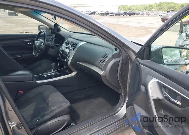 1N4AL3AP0FC278760: 42857391