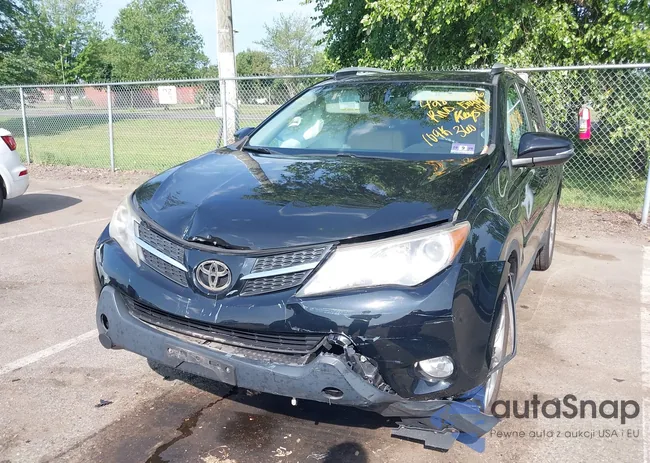 2T3DFREV1FW373626: 42857396