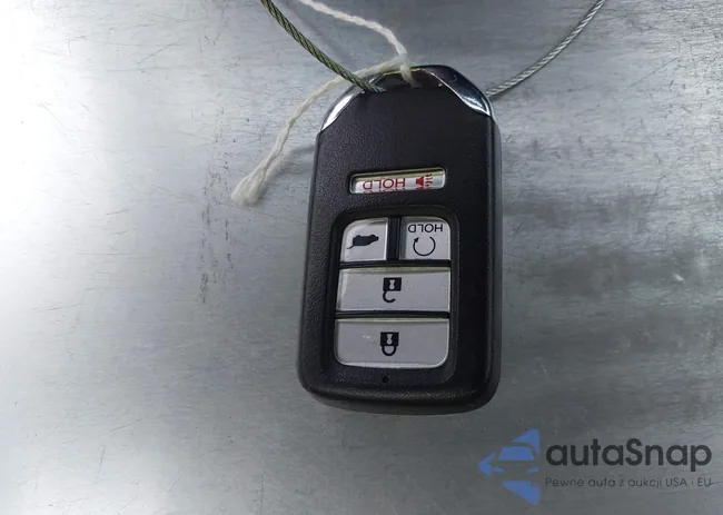 7FARW2H59NE038213: 42857406