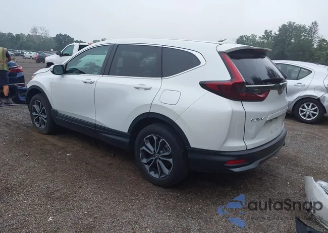 7FARW2H59NE038213: 42857406