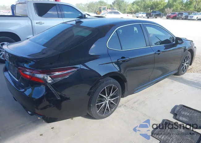 4T1G11AK4NU677243: 42857408