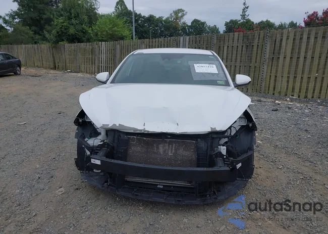 5NPD84LF2KH485099: 42857410