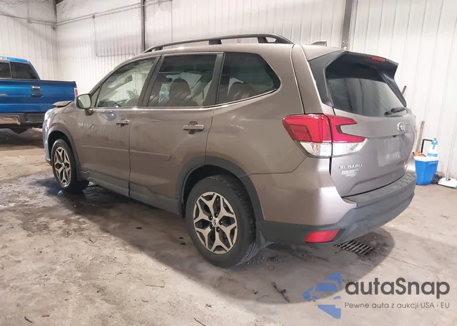 JF2SKAEC8PH440394: 42856416