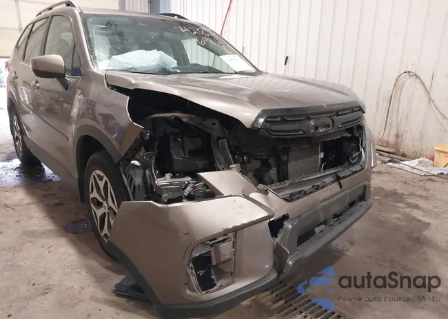 JF2SKAEC8PH440394: 42856416