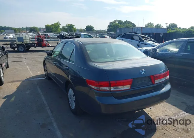 1HGCM56333A129351: 42856418