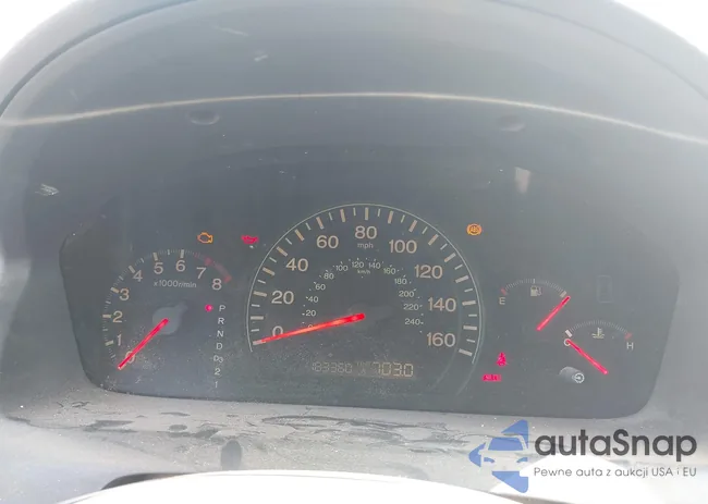 1HGCM56333A129351: 42856418