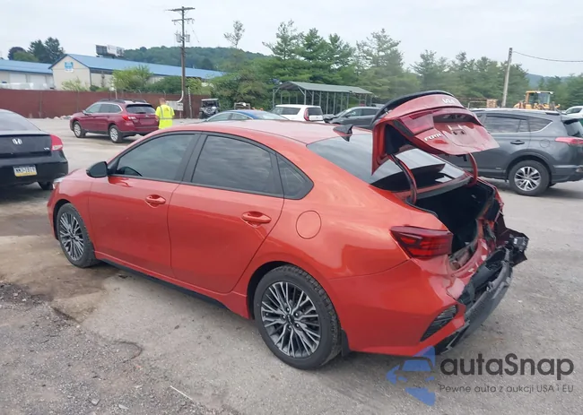 3KPF54AD2PE578994: 42856417