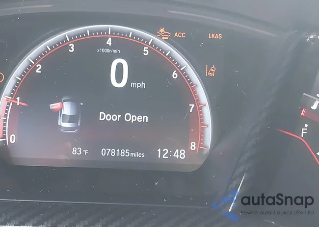 2HGFC1E53LH708675: 42856420