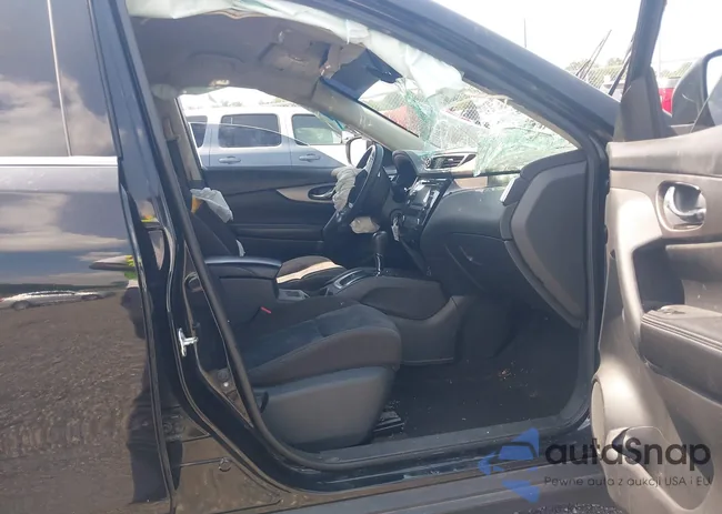 KNMAT2MV6FP591139: 42856421