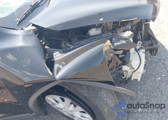 KNMAT2MV6FP591139: 42856421