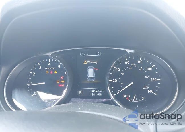 KNMAT2MV6FP591139: 42856421