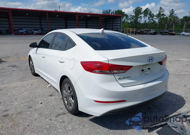 5NPD84LF9JH228231: 42856428