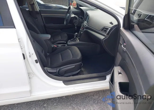 5NPD84LF9JH228231: 42856428