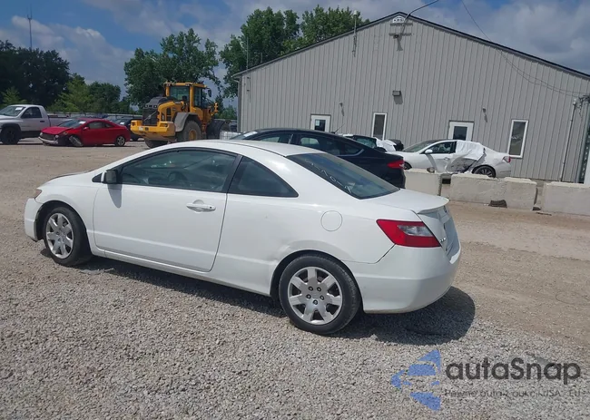 2HGFG1B67BH517017: 42856429