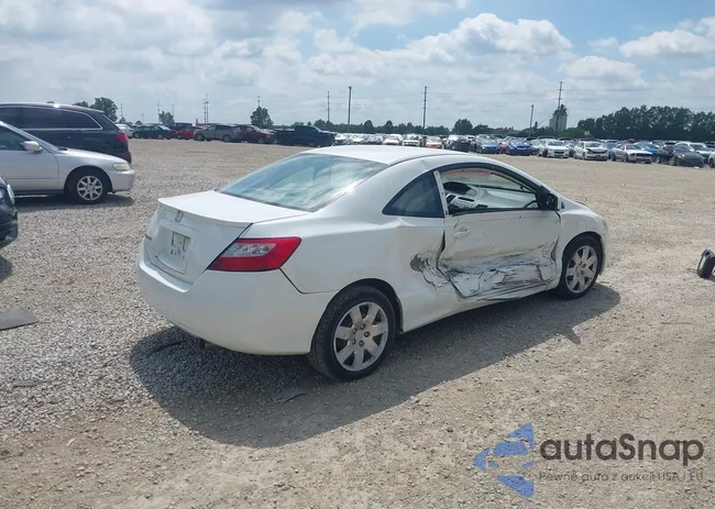 2HGFG1B67BH517017: 42856429