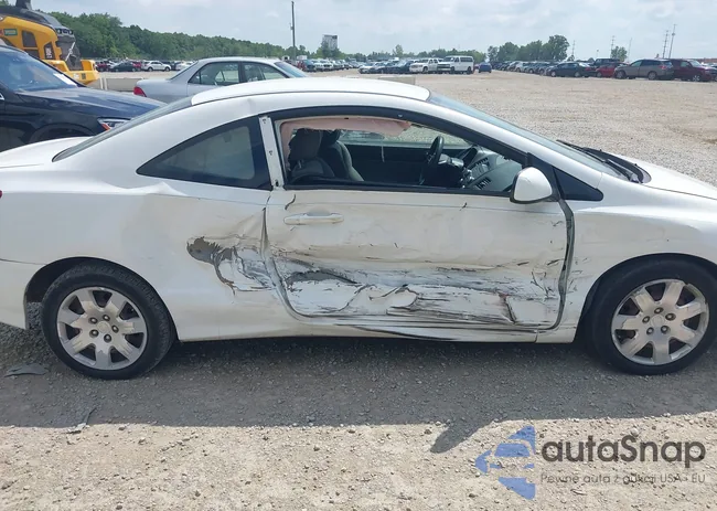 2HGFG1B67BH517017: 42856429