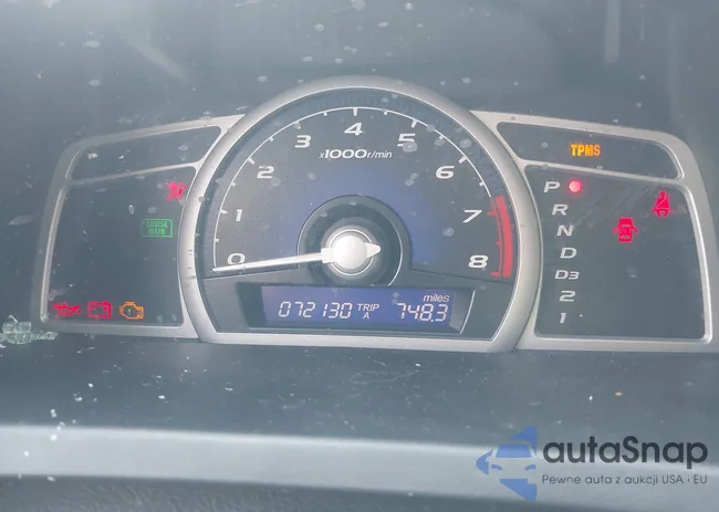 2HGFG1B67BH517017: 42856429