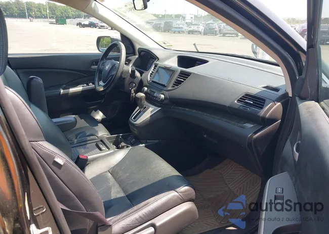 5J6RM4H74DL042349: 42856434