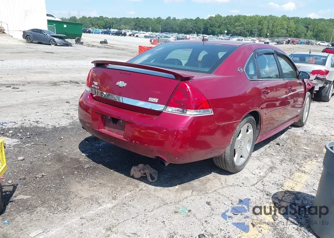 2G1WD57C391154854: 42856449