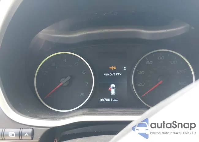 JA4AT4AA4LZ015847: 42856452