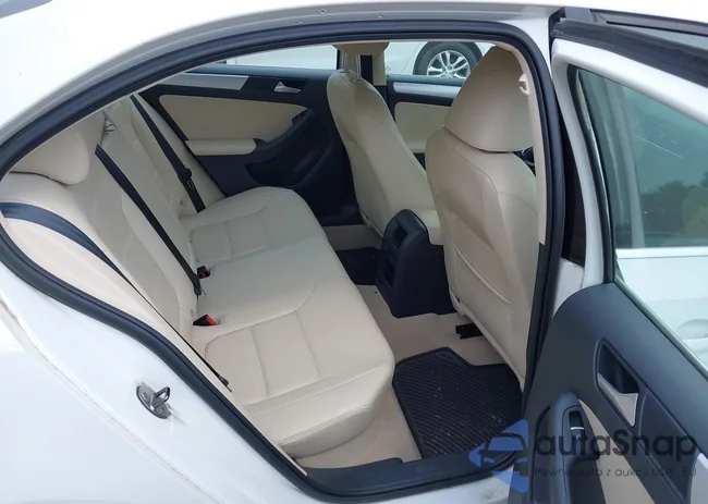 3VWDP7AJXDM427862: 42856454