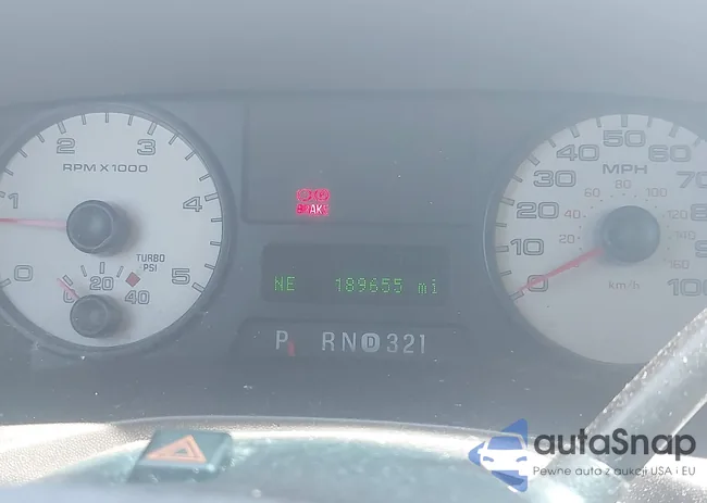 1FTSW21P55EA70067: 42856459